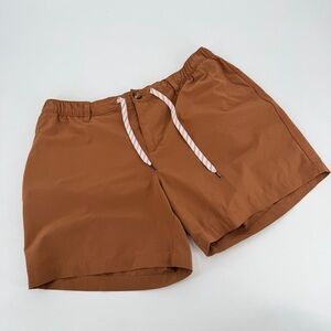 Chubbies Everywear Performance 6” Shorts XXL